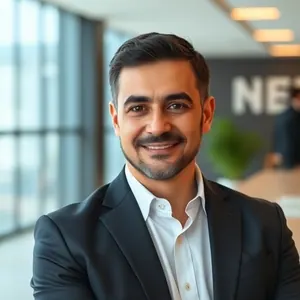 Ahmet Kaya